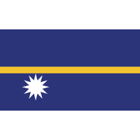 200 x 200 - Smallest Possible