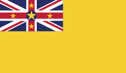 150 pixels high - Smallest Possible