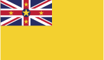 150 pixels wide - Smallest Possible