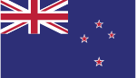150 pixels wide - Smallest Possible