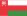 county flag OM