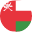 Oman flag