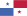 county flag PA