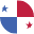 Panama flag