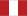 county flag PE