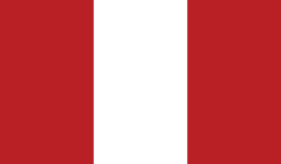 150 pixels high - Smallest Possible