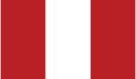 150 pixels wide - Smallest Possible