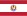 county flag PF