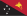 county flag PG