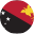 Papua New Guinea flag
