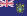 county flag PN