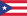 county flag PR