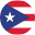 Puerto Rico flag