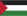 county flag PS