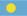 county flag PW