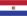 county flag PY