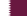 county flag QA