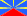 county flag RE