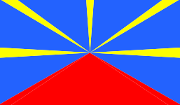 150 pixels high - Smallest Possible