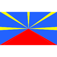 200 x 200 - Smallest Possible
