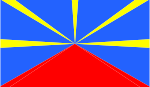 150 pixels wide - Smallest Possible