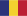 county flag RO