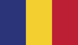 150 pixels high - Smallest Possible