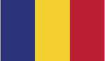 150 pixels wide - Smallest Possible