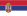 county flag RS