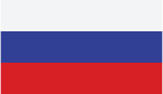150 pixels wide - Smallest Possible