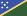 county flag SB