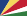 county flag SC