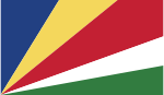 150 pixels wide - Smallest Possible