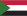 county flag SD