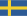 county flag SE
