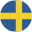 Sweden flag