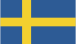 150 pixels wide - Smallest Possible