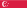 county flag SG
