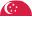 Singapore flag
