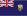 county flag SH