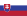 county flag SK