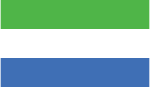 150 pixels wide - Smallest Possible