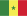 county flag SN