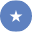 Somalia flag