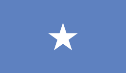 150 pixels high - Smallest Possible