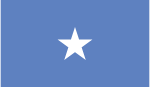 150 pixels wide - Smallest Possible