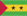 county flag ST
