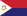 county flag SX