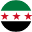 Syria flag