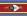 county flag SZ